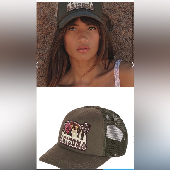 !!!ISO SPELL!!! - Picture 6 of 16